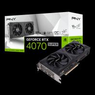 PNYCV043726