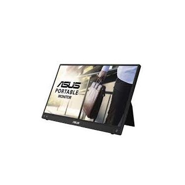 ASUEC040049