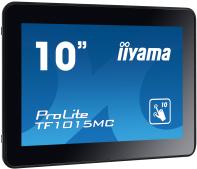 IIYEC041067