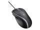 LOGSO044101