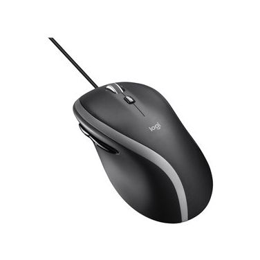 LOGSO044101