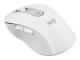 LOGSO044102