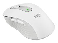 LOGSO044102