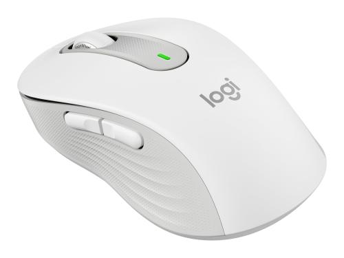 LOGSO044102
