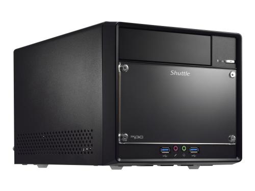 SHUBB043871