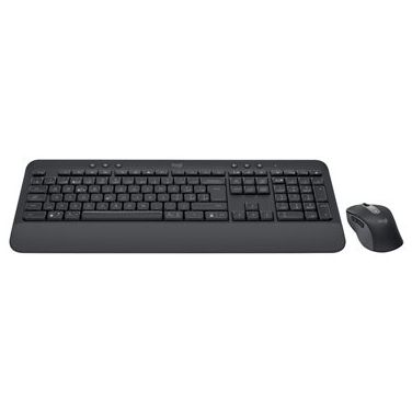 LOGCL044546