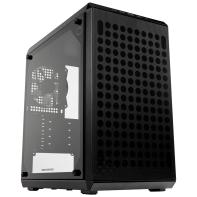 COOBT044076
