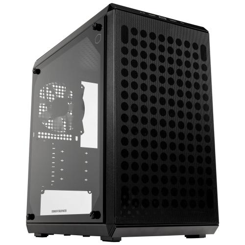 COOBT044076