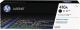 HEWCO039371