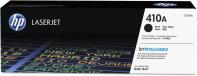 HEWCO039371