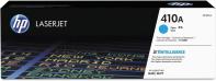 HEWCO039372