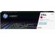 HEWCO039374