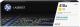 HEWCO039375