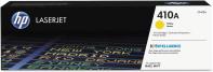 HEWCO039375