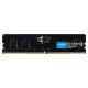 CRUCIAL RAM DDR5-5200 - 16Go - DIMM - CL42 