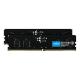 CRUCIAL RAM DDR5-5200 - KIT 2x 32Go (64Go) - DIMM - CL42