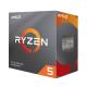 AMD RYZEN 5 3600 (3.6 Ghz / 4.2 Ghz)