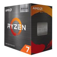 AMD Ryzen 7 5800X3D Box AM4 (3.400GHz)