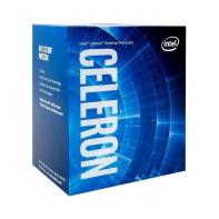 INTEL CELERON G5900 ( 3.4 Ghz)