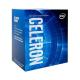 INTEL CELERON G5905 ( 3.5 Ghz)