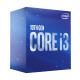 INTEL i3 10320 (3.8 Ghz / 4.6 Ghz)
