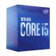 INTEL i5 10600K (4.1 Ghz / 4.8 Ghz)