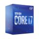  INTEL i7 10700 (2.9 Ghz / 4.8 Ghz)