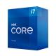 INTEL i7 11700 (2.5 Ghz / 4.9 Ghz)
