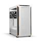BGW62 - BEQUIET - BGW62 - SHADOW BASE 800 DX BLANC