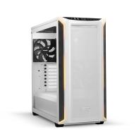 BGW62 - BEQUIET - BGW62 - SHADOW BASE 800 DX BLANC