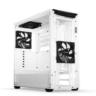 BEQBT042878 BEQUIET - BGW62 - SHADOW BASE 800 DX BLANC - GRANDE TOUR