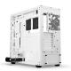 BGW62 - BEQUIET - BGW62 - SHADOW BASE 800 DX BLANC