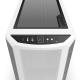 BGW62 - BEQUIET - BGW62 - SHADOW BASE 800 DX BLANC