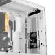 BGW62 - BEQUIET - BGW62 - SHADOW BASE 800 DX BLANC