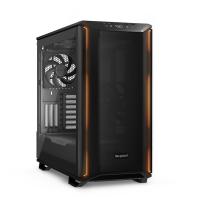 BGW58 - BEQUIET DARK BASE PRO 701 - E-ATX/ATX/MATX/MINI-ITX - NOIR - MOYEN TOUR