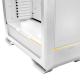 BGW51 - BEQUIET DARK BASE PRO 901 WHITE - TOUR - EATX/XL-ATX/ATX/MATX/MINI-ATX - BLANC