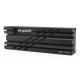BZ003 - BEQUIET MC1 PRO - REFROIDISSEUR SSD - NOIR