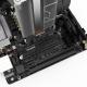 BZ003 - BEQUIET MC1 PRO - REFROIDISSEUR SSD - NOIR