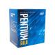 BX80701G6605 - INTEL PENTIUM G6605 (4.63 Ghz)
