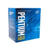 BX80701G6605 - INTEL PENTIUM G6605 (4.63 Ghz)