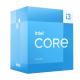 BX8071513100 - INTEL i3-13100 (4.5 Ghz)