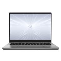 RAZER BLADE 14 MERCURY (2024)