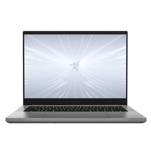 RAZER BLADE 14 MERCURY (2024)