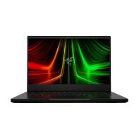 RAZER BLADE 14 (2024)
