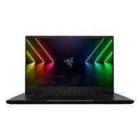 RAZER BLADE 15 - 15.6p QHD - i7-12800H - 16Go DDR5 - 1To - RTX 3070Ti 
