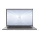 RAZER BLADE 16 (2024) MERCURY - 16p UHD 4K - I9-14900HX - 16Go - 2To - RTX 4070