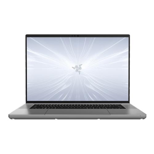 RAZER BLADE 16 (2024) MERCURY - 16p UHD 4K - I9-14900HX - 16Go - 2To - RTX 4070