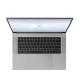 RAZER BLADE 16 (2024) MERCURY - 16p UHD 4K - I9-14900HX - 16Go - 2To - RTX 4070