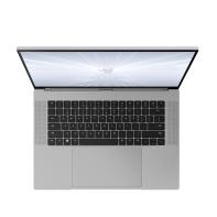 RAZNO043831 RAZER BLADE 16 (2024) MERCURY - 16p UHD 4K - I9-14900HX - 16Go - 2To - RTX 4070