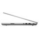 RAZER BLADE 16 (2024) MERCURY - 16p UHD 4K - I9-14900HX - 16Go - 2To - RTX 4070